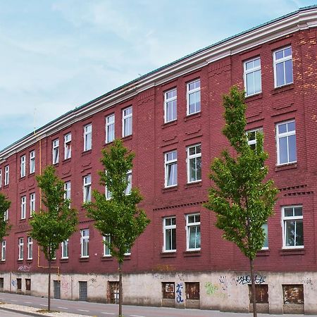 Centrum Ubytovani Бржецлав Номер фото